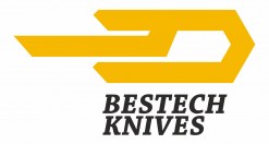 BESTECH-KNIVES