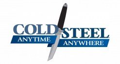 Cold-Steel