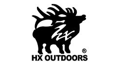 HX-Outdoors