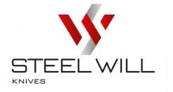 SteelWill