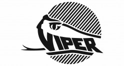 VIPER-(ИТАЛИЯ)