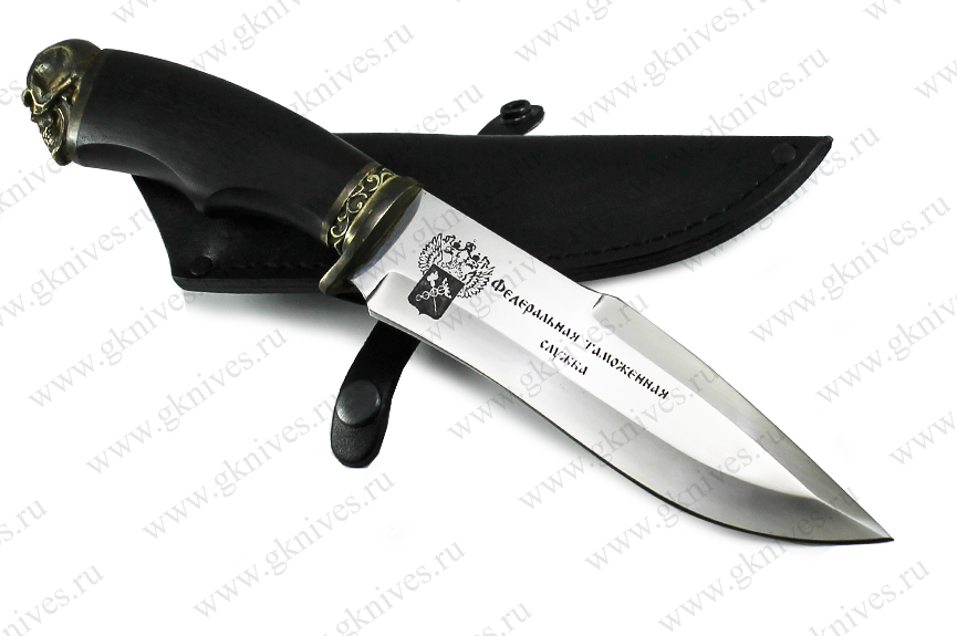 Галерея Ножей Интернет Магазин Gknives Ru