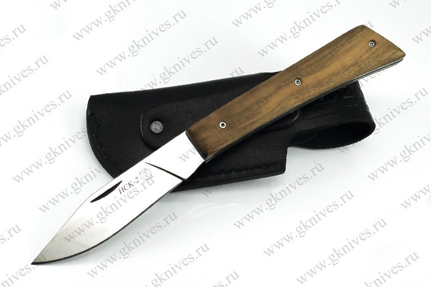 Нож складной НСК-2 арт.0189.3