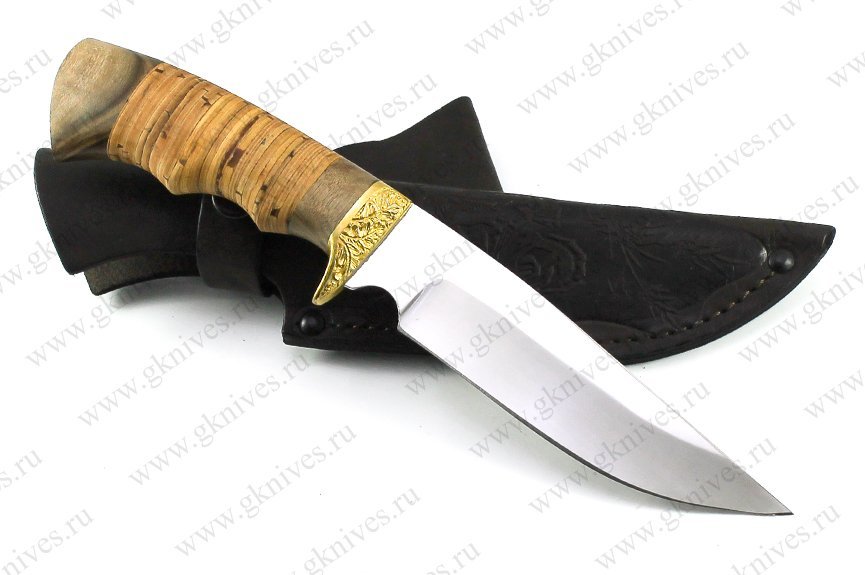 Нож Легионер арт.0046.6
