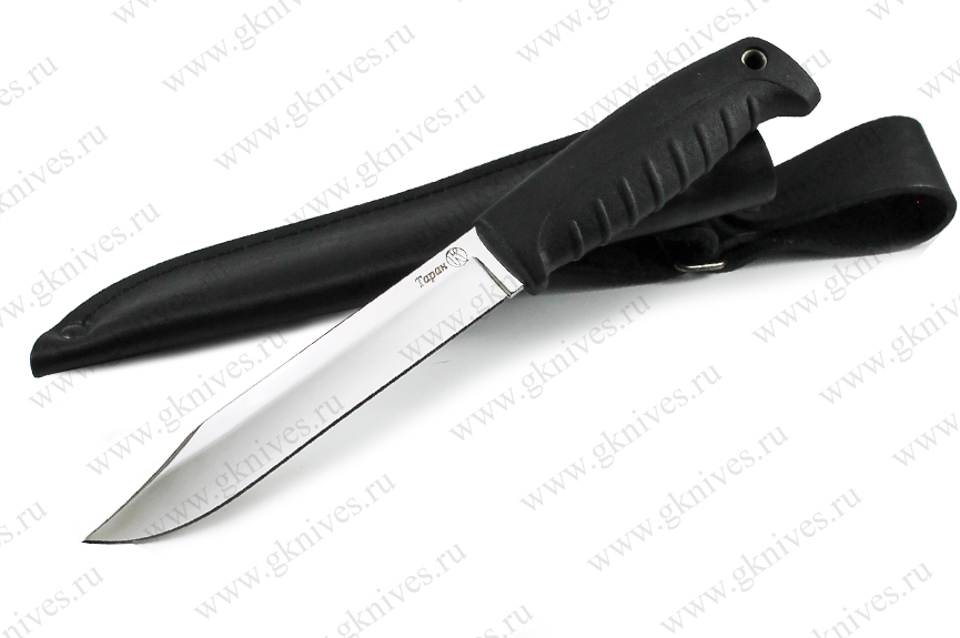 Нож Таран арт.0223.1