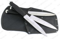 Метательные ножи Горец-3М арт.0301.16