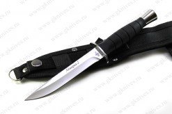 Нож Адмирал-2 B112-38 арт.0203.04