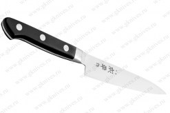 Нож Кухонный Универсальный Fuji Cutlery Narihira (FC-40) арт.0649.02