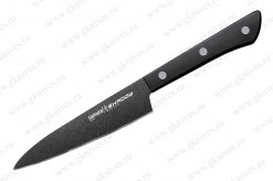 Универсальный нож Samura Shadow SH-0021 арт.0609.43