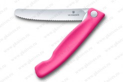 Нож Victorinox 6.7836.F5B арт.0555.253
