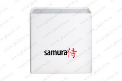 Samura Hypercube KBH-101W арт.0609.155