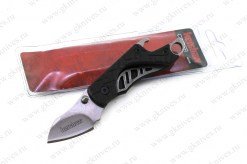 Нож Kershaw Cinder 1025X арт.0481.40