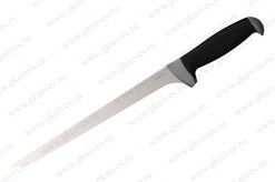 Филейный нож Kershaw 1249X арт.0481.148
