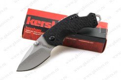 Нож Kershaw Shuffle 8700 арт.0481.13
