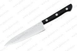 Нож Кухонный универсальный TOJIRO Western F-333 арт.0635.01