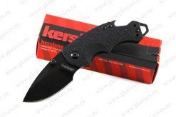 Нож Kershaw Shuffle 8700BLK арт.0481.136