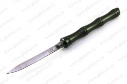 Нож VN Pro K097-2 арт.0541.03