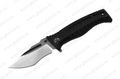 Нож складной WA-039BK Torpedo арт.0540.30