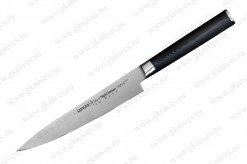 Универсальный нож Samura Mo-V SM-0023 арт.0609.97