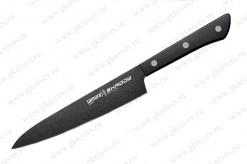 Универсальный нож Samura Shadow SH-0023 арт.0609.47