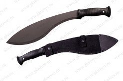  Нож Cold Steel 23JK Slock Master Hunter арт.0453.123