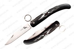 Нож Cold Steel 20KK Kudu арт.0453.209