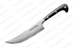 Нож Пчак Samura Sultan SU-0086DB арт.0609.145