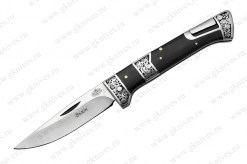 Нож складной Вьюн B5201 арт.0580.117
