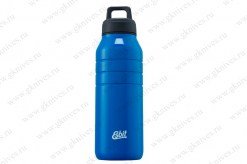 Бутылка для воды Esbit Majoris DB680TL-B арт.0557.12