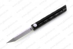Нож скрытого ношения Бамбук-2 BAM01 арт.0538.28