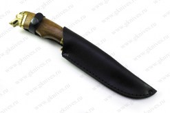 Галерея Ножей Интернет Магазин Gknives Ru
