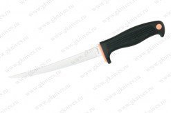 Филейный нож Kershaw 1257 арт.0481.132