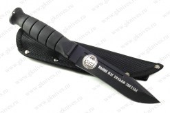 Нож Комбат MH3558 арт.0075.13
