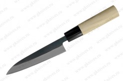 Нож Кухонный Универсальный TOJIRO Japanese F-691 арт.0635.97