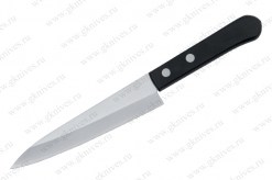 Нож Кухонный Универсальный TOJIRO Western F-304 арт.0635.12