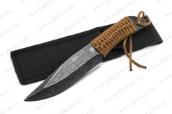 Нож метательный Дартс-1 MM012B-57 арт.0544.18