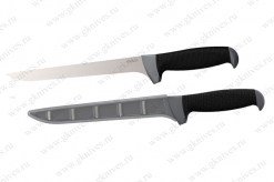 Филейный нож Kershaw 7,5 1247 арт.0481.03