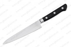 Нож Кухонный Универсальный TOJIRO WESTERN F-802 арт.0635.11