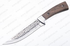 Нож Ф-1 арт.0651.82