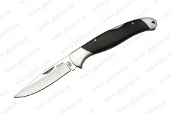 Нож складной Сорока B180-342 арт.0580.59