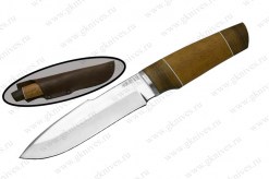 Нож Койот B83-94TPK арт.0580.80