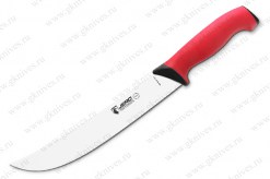 Нож Кухонный Разделочный JERO Professional 1510TR арт.0404.73