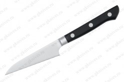 Нож Кухонный Универсальный TOJIRO WESTERN F-800 арт.0635.09
