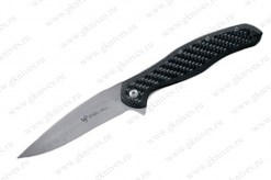 Нож складной Steel Will F45M-71 Intrigue арт.0553.166