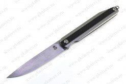 Нож складной Steelclaw Джентльмен-4 арт.0538.269 
