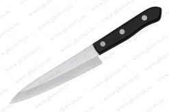 Нож Кухонный Универсальный TOJIRO WESTERN F-313 арт.0635.116