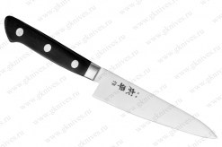 Нож Кухонный Универсальный Fuji Cutlery Narihira (FC-41) арт.0649.03