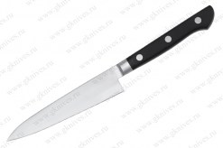 Нож Кухонный Универсальный Нож TOJIRO WESTERN F-801 арт.0635.115
