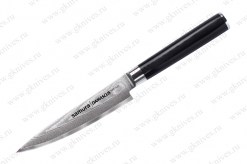 Универсальный нож Samura Damascus SD-0021 арт.0609.178