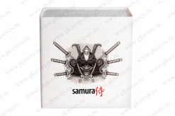 Samura Hypercube KBH-101S1 арт.0609.161